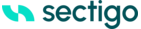 Sectigo