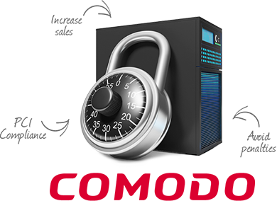 Comodo Guard