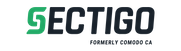 Sectigo Logo